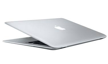 全方位服务的ddos在线压力测试平台